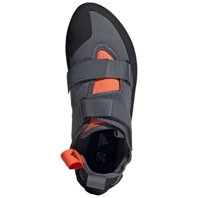 5.10 Five Ten Kirigami zapatillas de escalada