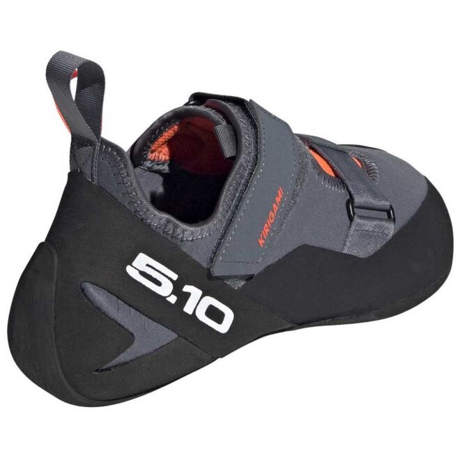 5.10 Five Ten Kirigami zapatillas de escalada