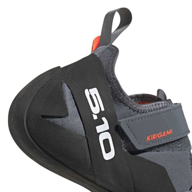 5.10 Five Ten Kirigami zapatillas de escalada