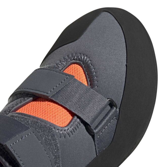 5.10 Five Ten Kirigami zapatillas de escalada