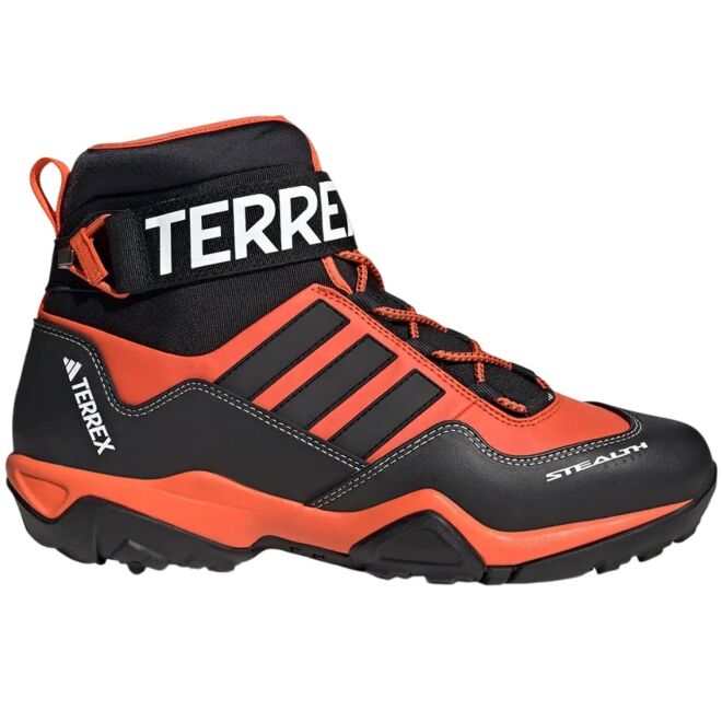 Adidas Terrex Hydro Lace 2.0 zapatos de torrentismo