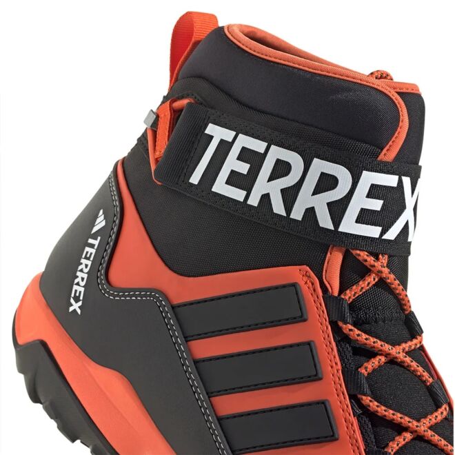 Adidas Terrex Hydro Lace 2.0 zapatos de torrentismo
