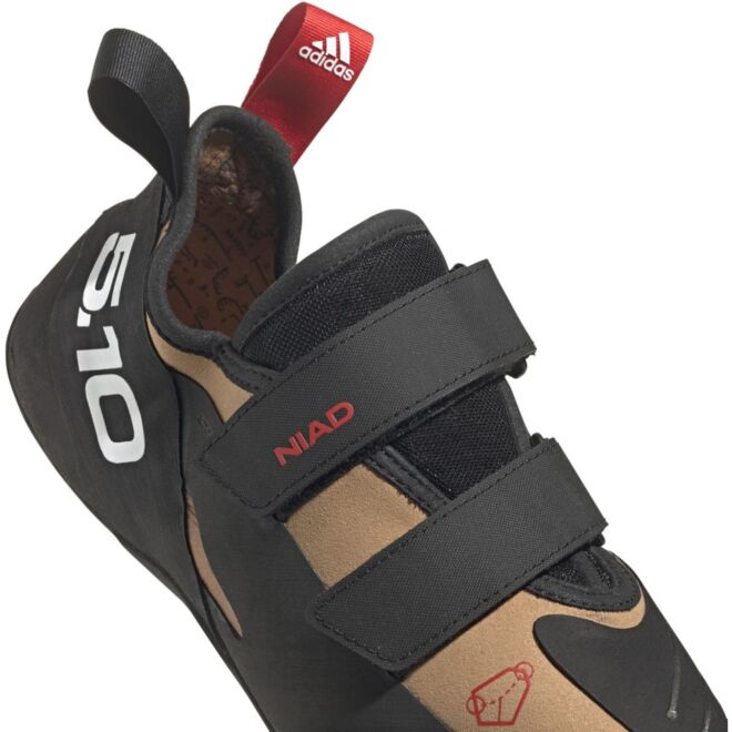 5.10 Five Ten Niad VCS zapatillas de escalada