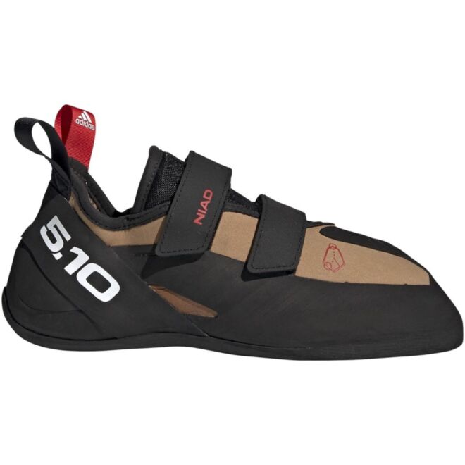 5.10 Five Ten Niad VCS zapatillas de escalada