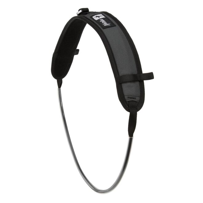 Metolius Adjustable Gear Sling gear sling ajustable