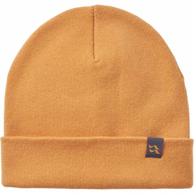 Rab Adzuki Beanie beanie