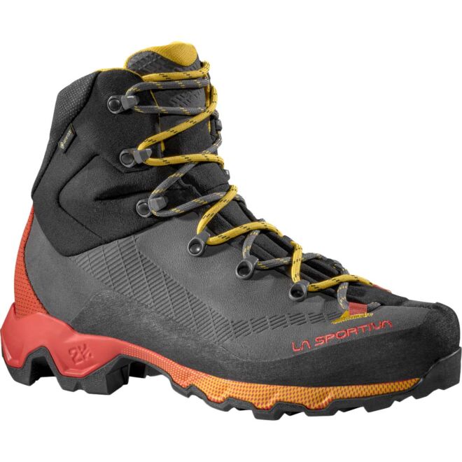 La Sportiva Aequilibrium Trek GTX botas de trekking