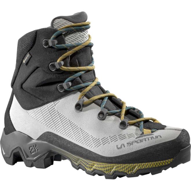 La Sportiva Aequilibrium Trek Woman GTX botas de trekking mujer