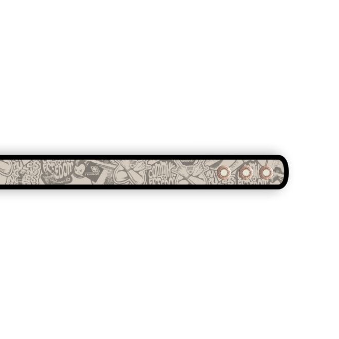Nograd Aerobelt unisex cintura
