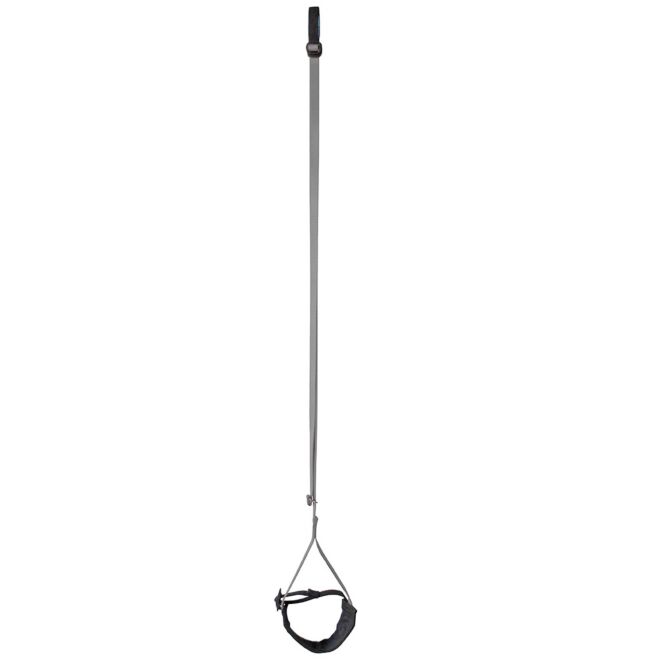 Metolius Easy Aider estribo de escalada