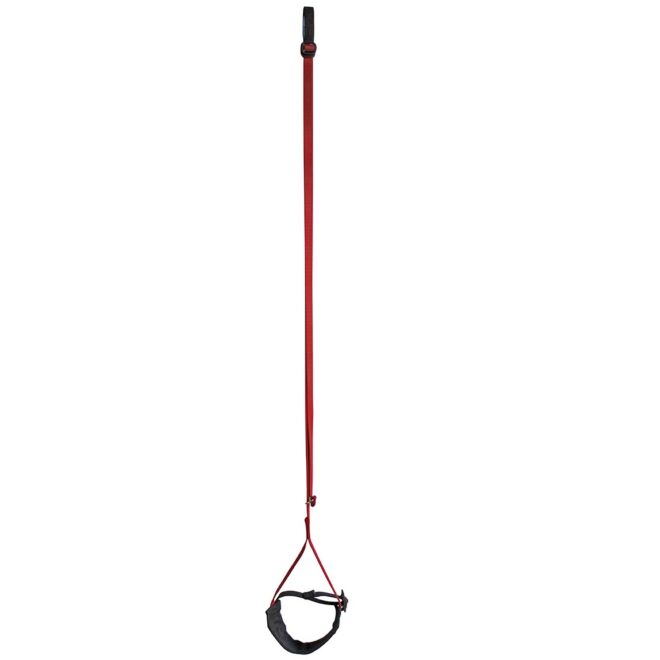 Metolius Easy Aider estribo de escalada