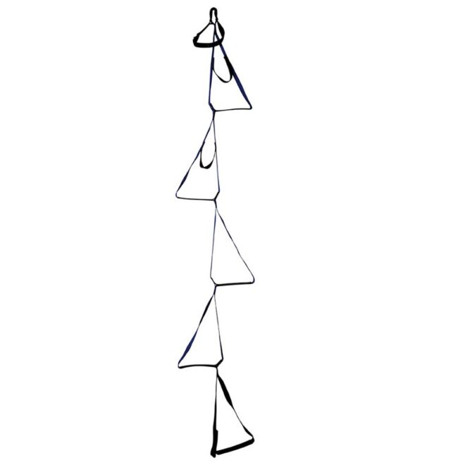 Metolius Aider 1