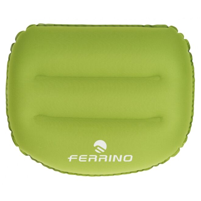 Ferrino Air Pillow almohada inflable