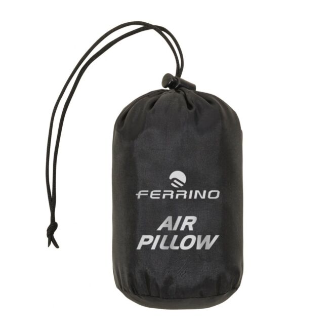 Ferrino Air Pillow almohada inflable
