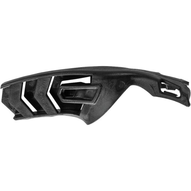 Grivel Air Tech Cover head cover ice axe