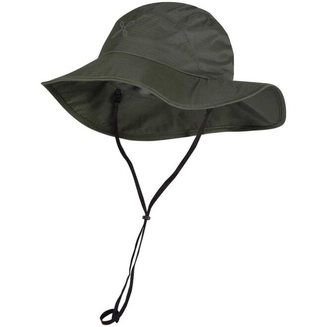 Montura Air Wp 2 Cap beanie