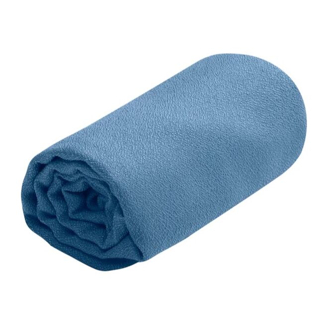 Sea To Summit Airlite Towel toalla de microfibra