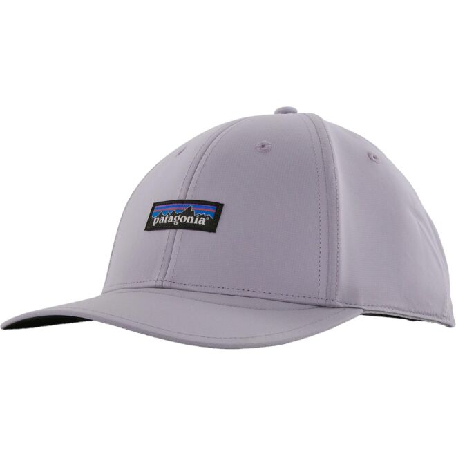 Patagonia Airshed Cap gorra