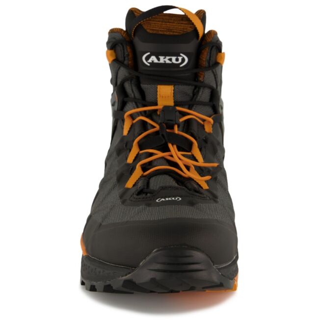 AKU Rocket DFS Mid GTX botas de trekking