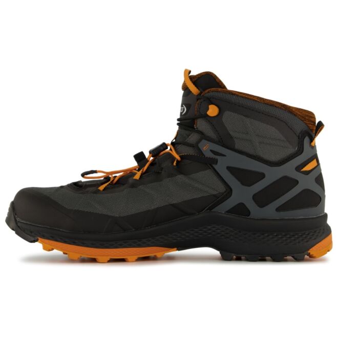 AKU Rocket DFS Mid GTX botas de trekking