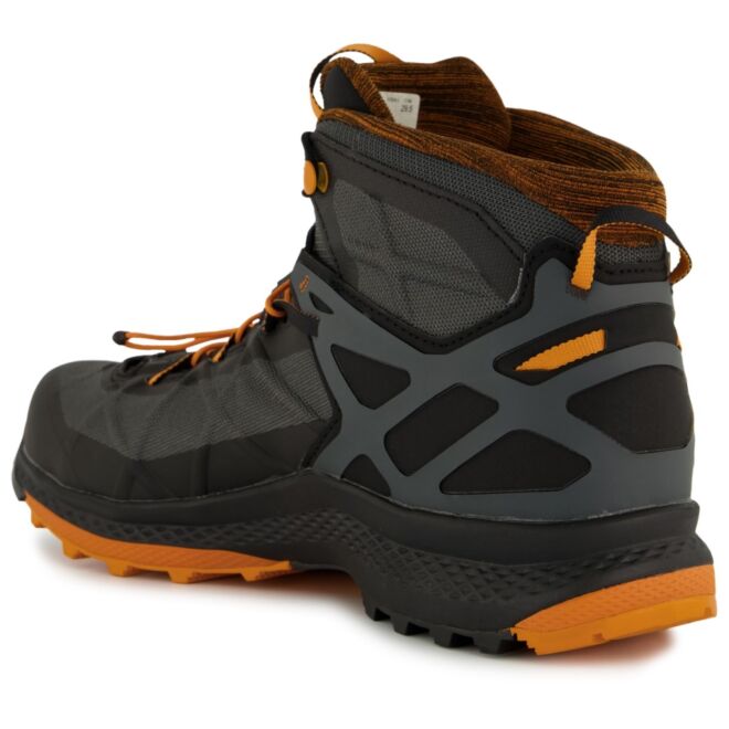 AKU Rocket DFS Mid GTX botas de trekking