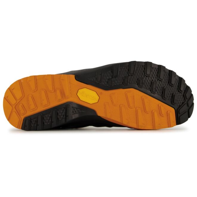 AKU Rocket DFS Mid GTX botas de trekking