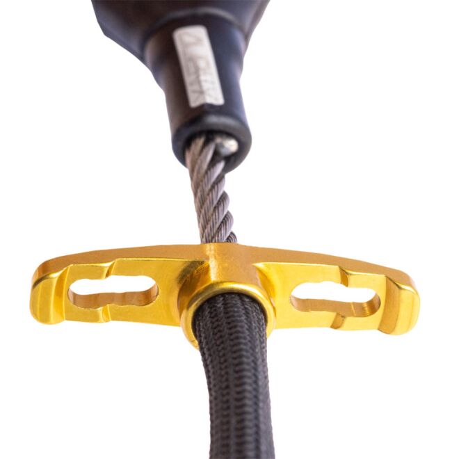 Alien Cams Alien X set completo friend escalada