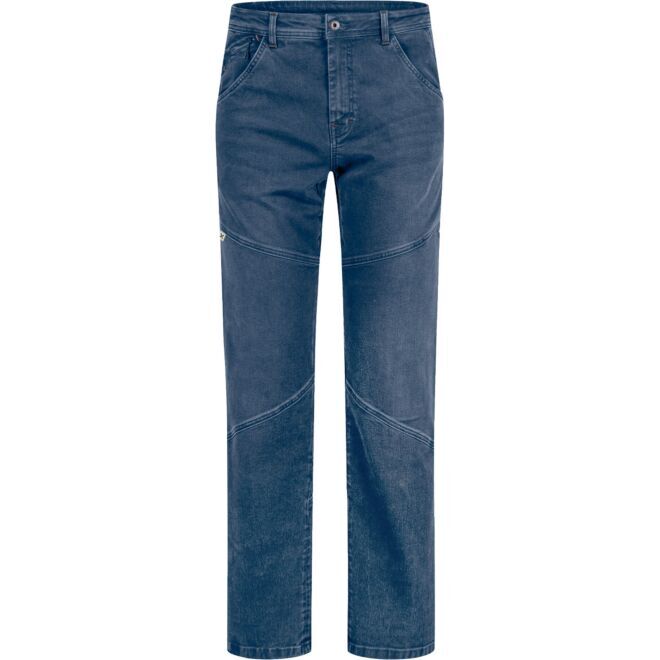 Montura Allez Denim Pants pantalones de hombre