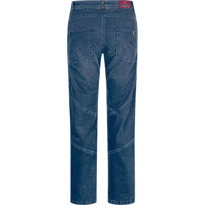 Montura Allez Denim Pants pantalones de hombre