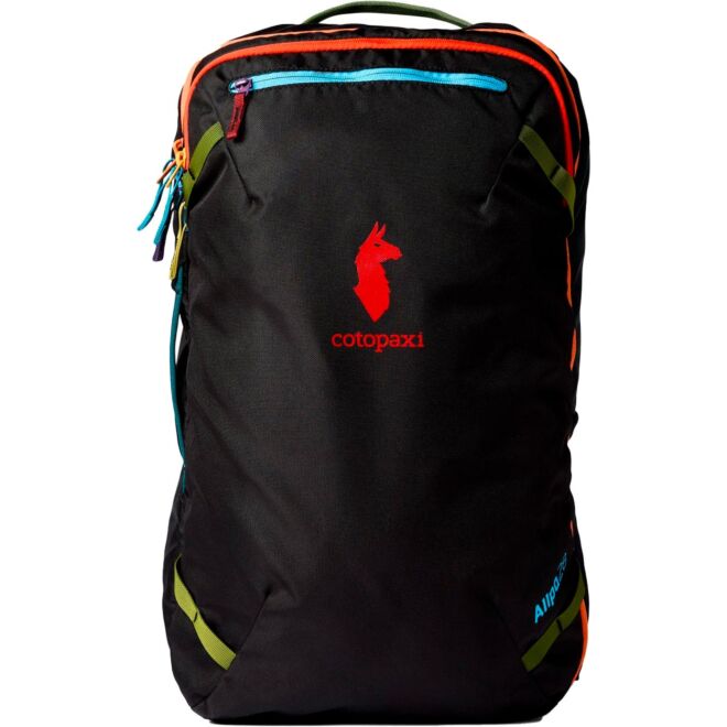 Cotopaxi Allpa 28L Travel Pack - Del Dia mochila de viaje