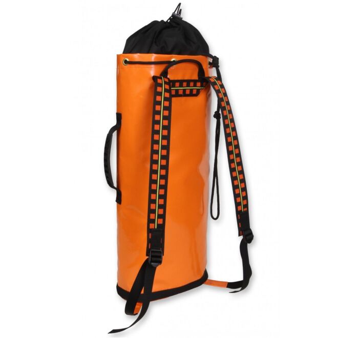 Alp Design Punteros 26 l bolsa de espeleología