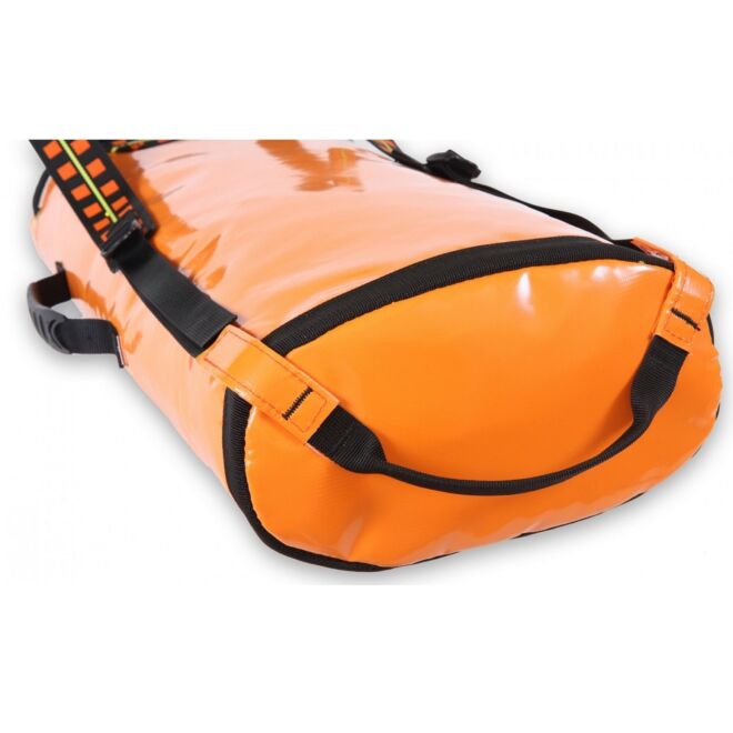 Alp Design Punteros 26 l bolsa de espeleología