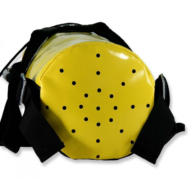 Alp Design TCS 22 l bolsa de canyoning torrentismo