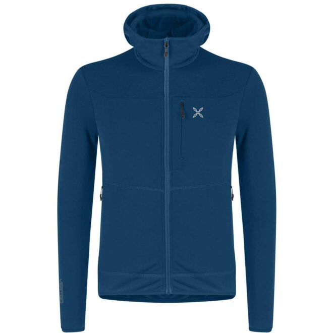 Montura Altitude technical fleece men's