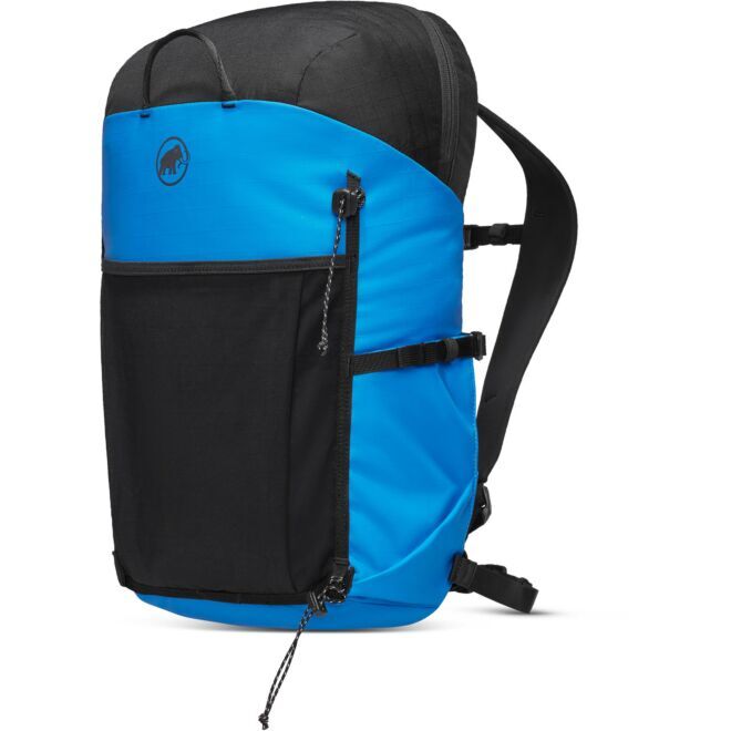 Mammut Alto 22 mochila de ocio