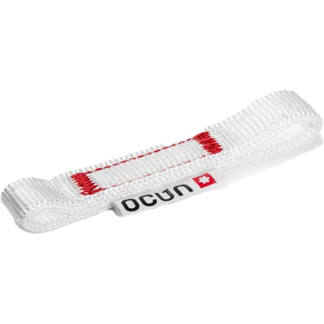 Ocun Quickdraw Ring Bio-Dyn cinta de anclaje