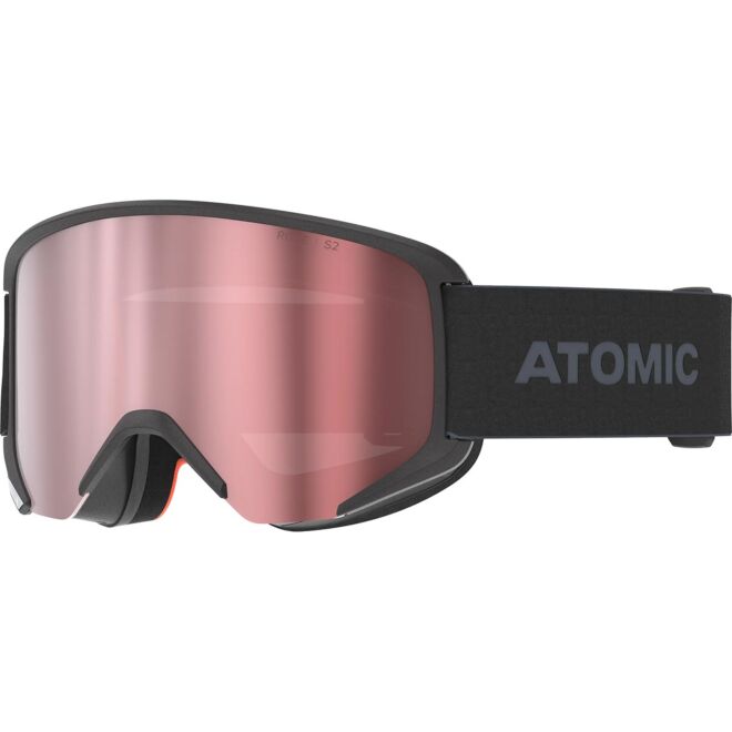 Atomic Savor máscara de esquí