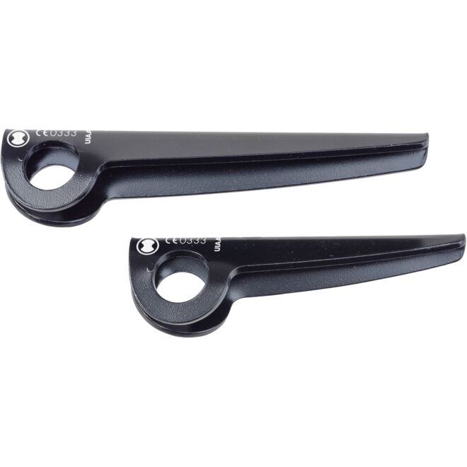 Skylotec Angle Narrow anclaje escalada