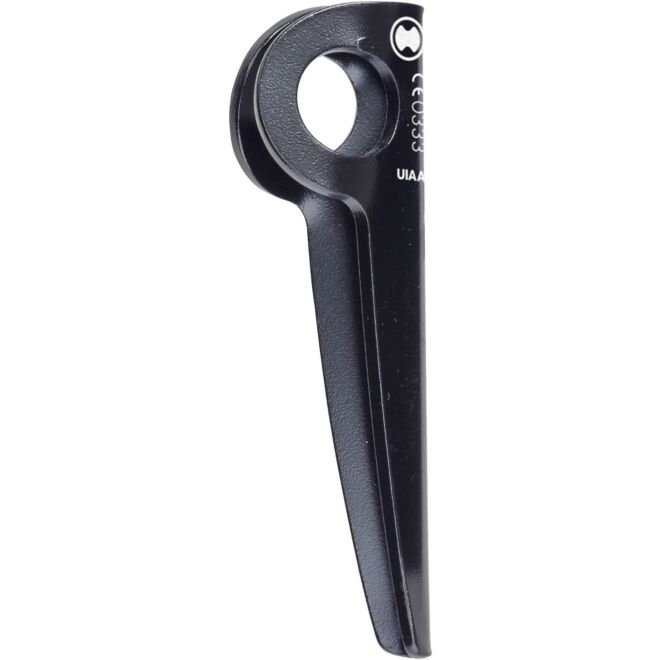 Skylotec Angle Narrow anclaje escalada