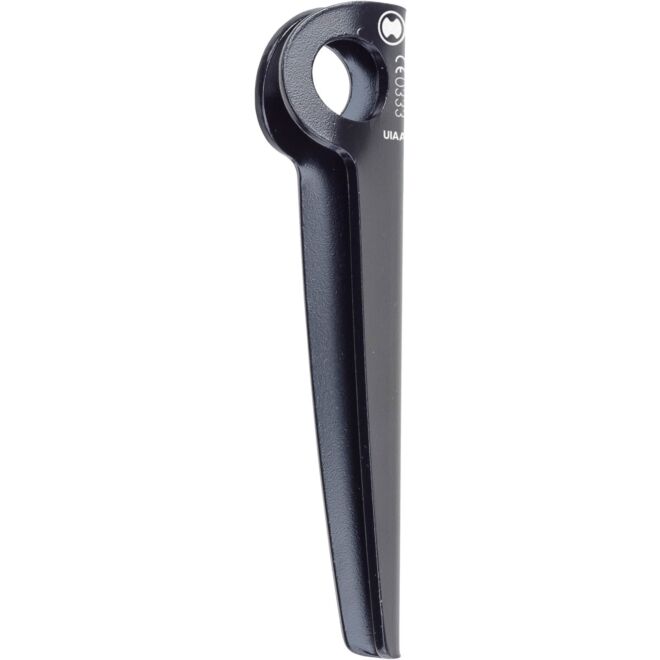 Skylotec Angle Narrow anclaje escalada