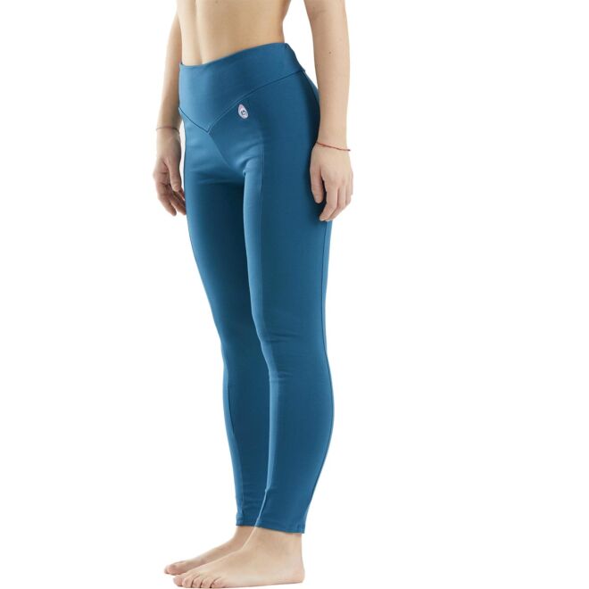 E9 Enove Anna 2.2 leggings para mujer
