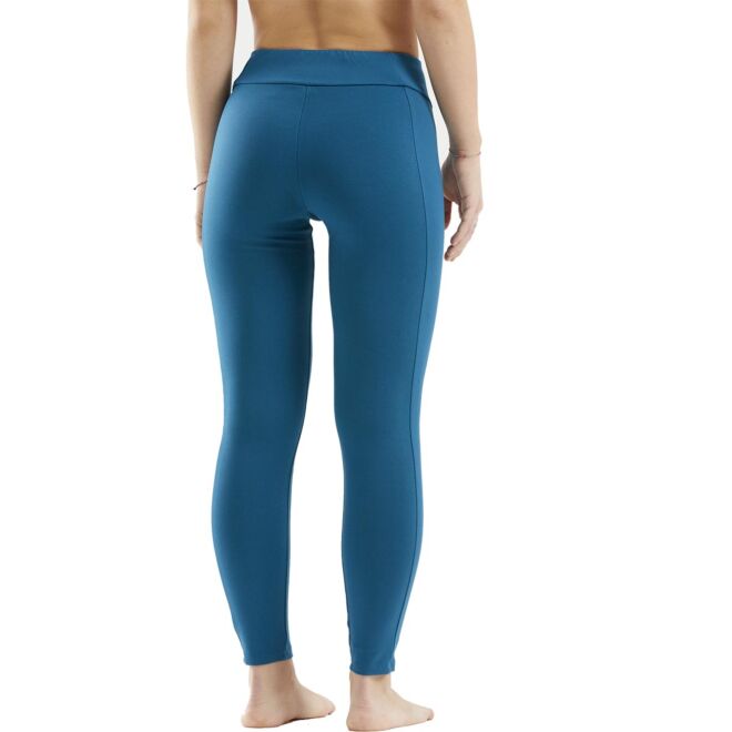E9 Enove Anna 2.2 leggings para mujer