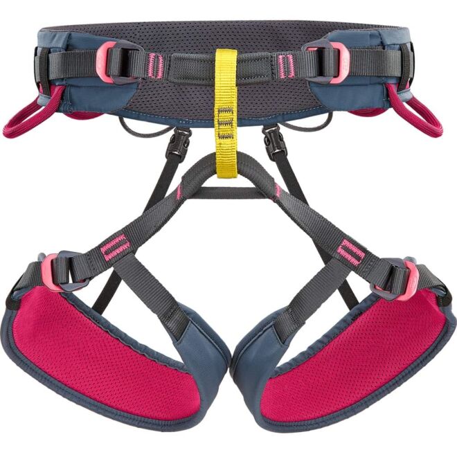 CT Climbing Technology Anthea arnés de escalada mujer