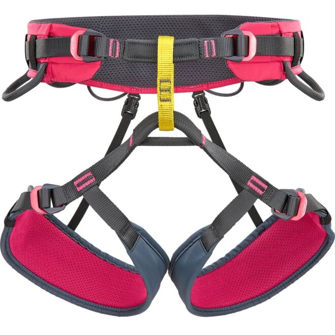 CT Climbing Technology Anthea arnés de escalada mujer