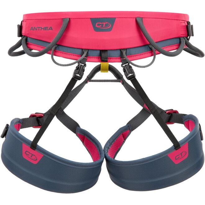 CT Climbing Technology Anthea arnés de escalada mujer