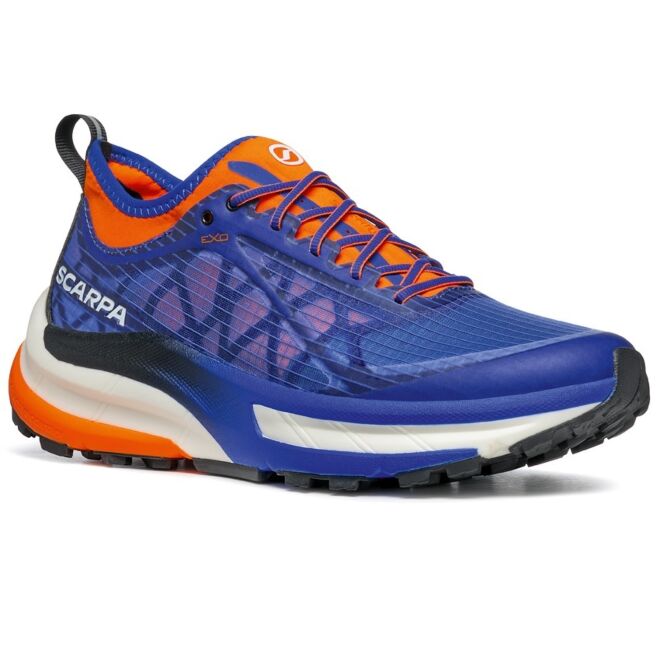 SCARPA Golden Gate ATR zapatilla de trail running