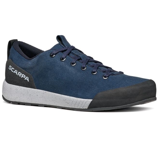SCARPA Spirit zapatilla de aproximación hombre