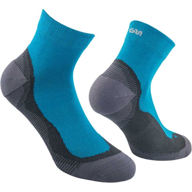 Calze GM Approach Cool calcetines