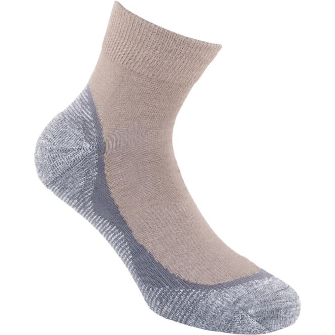 Calze GM Approach Merino calcetines