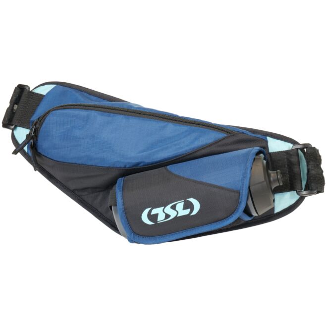 TSL Outdoor Aquabelt riñonera